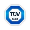  TÜV SÜD