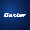 Baxter International 