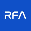 Rocket Factory Augsburg - RFA