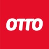  OTTO