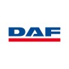  DAF Trucks NV