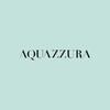  AQUAZZURA