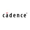  Cadence