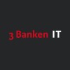 3 Banken IT GmbH