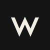  W Hotels