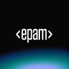  EPAM Systems