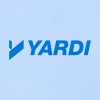  Yardi Romania