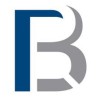  Bernards Real Estate