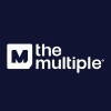  The Multiple