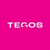  TEGOS Legal