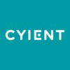  Cyient 