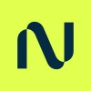  Nebius