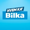 Bilka, Salling Group