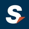  SILVAN