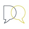  Dialogue One A/S