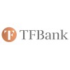 TF Bank AB (publ)