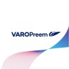 VAROPreem