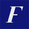 Feadship