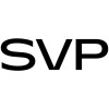  SVP