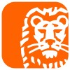 ING Belgium