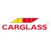  Carglass® Italia