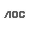 AOC International Europe B.V.