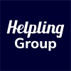 Helpling