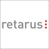  Retarus