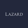  Lazard