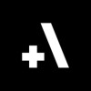 ASSEMBLY Digital Commerce