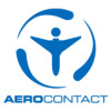  AEROCONTACT