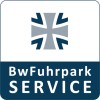 BwFuhrparkService GmbH