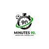 Minutes90