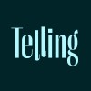  Telling Studio GmbH