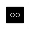 Voice AI Space