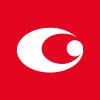  Casinos Austria AG