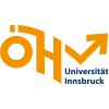 ÖH - Österreichische HochschülerInnenschaft an der Universität Innsbruck