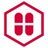  Hovione