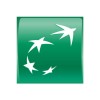  BNP Paribas