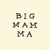 Big Mamma Group