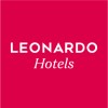  Leonardo Hotels Benelux