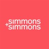  Simmons & Simmons Luxembourg 