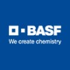  BASF Antwerp