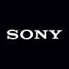 Sony Europe