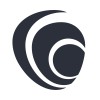  Baker Tilly Netherlands