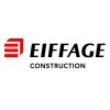  Eiffage Construction