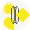  Cardo Roma