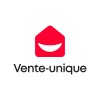  vente-unique.com