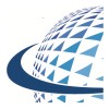  Sibelco Group