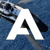  Airbus Helicopters